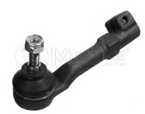 Cap de bara RENAULT CLIO I (B/C57, 5/357) (1990 - 1998) MEYLE 16-16 020 0005 piesa NOUA