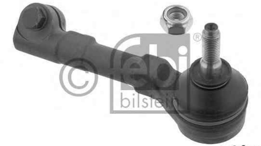 Cap de bara RENAULT CLIO I (B/C57_, 5/357_) FEBI BILSTEIN 12422