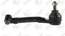 Cap de bara RENAULT CLIO II (BB0/1/2, CB0/1/2) (19...