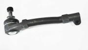 Cap de bara RENAULT CLIO II (BB0/1/2, CB0/1/2) (1998 - 2005) ATK AUTOTECHNIK ATK 01.06.042L piesa NOUA