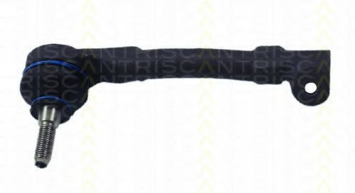 Cap de bara RENAULT CLIO II (BB0/1/2, CB0/1/2) (1998 - 2005) TRISCAN 8500 25122 piesa NOUA