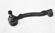 Cap de bara RENAULT CLIO II (BB0/1/2, CB0/1/2) (1998 - 2005) ATK AUTOTECHNIK ATK 01.06.042R piesa NO...