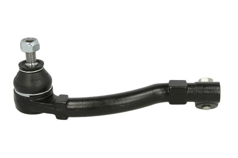 Cap de bara RENAULT CLIO II (BB0/1/2, CB0/1/2) (1998 - 2005) RINGER 1140001087 piesa NOUA