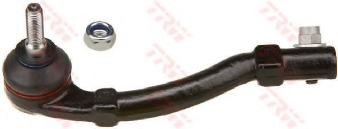 Cap de bara RENAULT CLIO II (BB0/1/2, CB0/1/2) (1998 - 2005) TRW JTE286 piesa NOUA