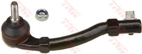 Cap de bara RENAULT CLIO II (BB0/1/2, CB0/1/2) (1998 - 2005) TRW JTE286 piesa NOUA