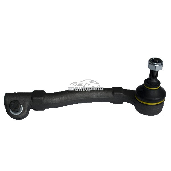 Cap de bara RENAULT CLIO II (BB0/1/2, CB0/1/2) (1998 - 2005) PREMIERE FDR.605 piesa NOUA