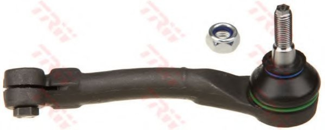 Cap de bara RENAULT CLIO II (BB0/1/2, CB0/1/2) (1998 - 2005) TRW JTE700 piesa NOUA