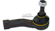 Cap de bara RENAULT CLIO II (BB0/1/2, CB0/1/2) (19...