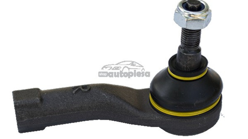 Cap de bara RENAULT CLIO II (BB0/1/2, CB0/1/2) (1998 - 2005) PREMIERE FDR.501 piesa NOUA