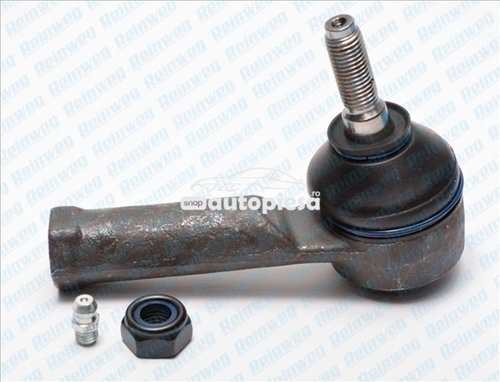 Cap de bara RENAULT CLIO II (BB0/1/2, CB0/1/2) (1998 - 2005) REINWEG RW74554 piesa NOUA