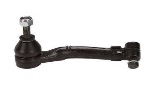 Cap de bara RENAULT CLIO II (BB0/1/2, CB0/1/2) (1998 - 2005) MOOG RE-ES-1563 piesa NOUA