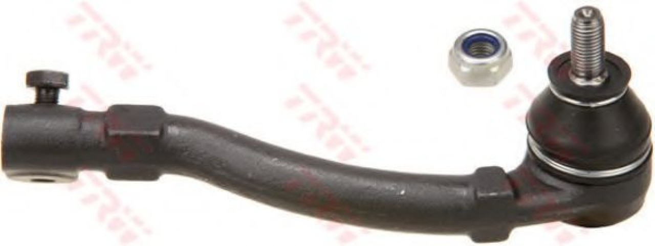 Cap de bara RENAULT CLIO II (BB0/1/2, CB0/1/2) (1998 - 2005) TRW JTE285 piesa NOUA
