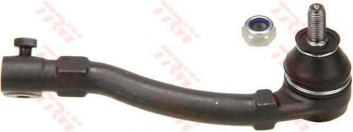 Cap de bara RENAULT CLIO II (BB0/1/2, CB0/1/2) (1998 - 2005) TRW JTE285 piesa NOUA