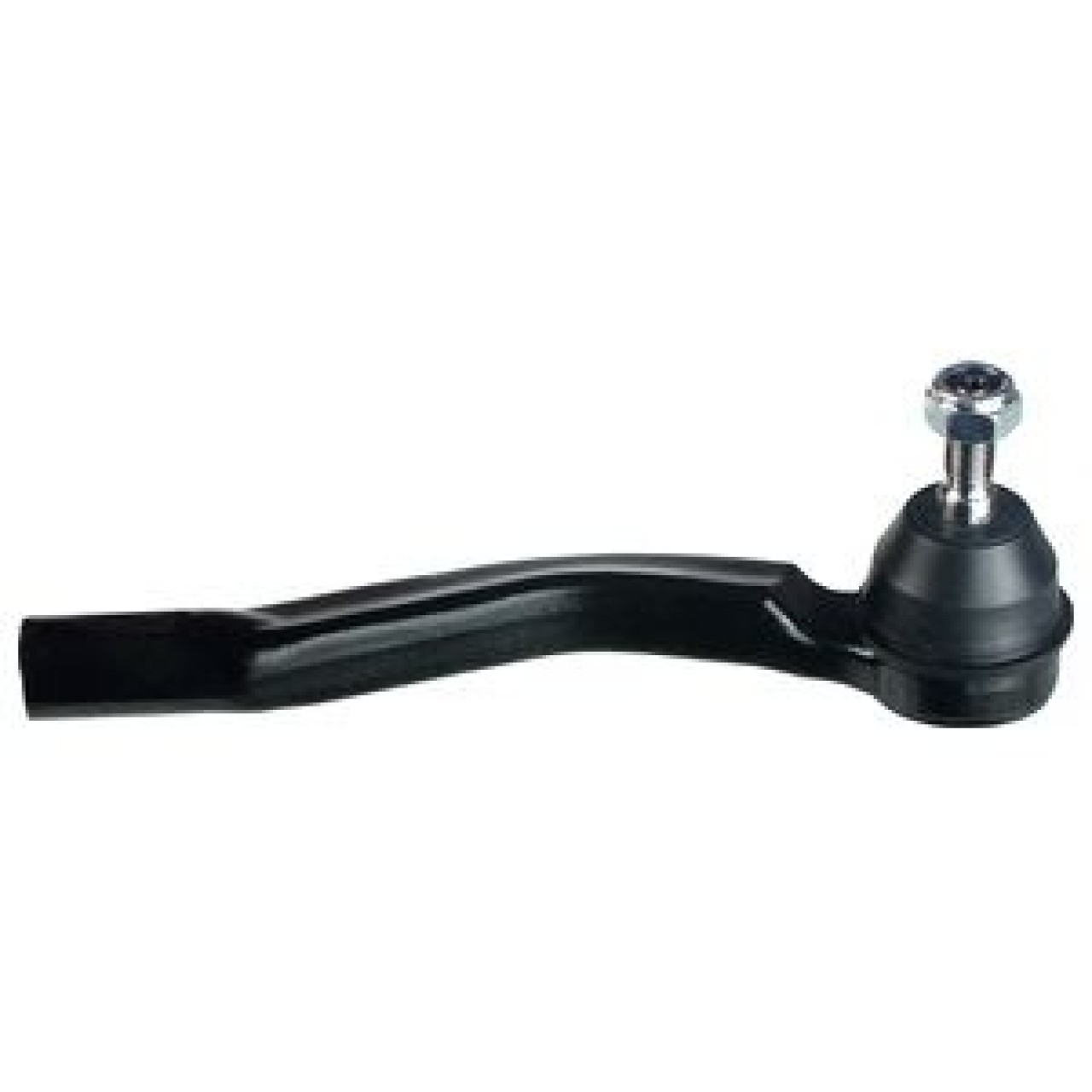 Cap de bara RENAULT CLIO IV (2012 - 2016) DELPHI TA2914 piesa NOUA