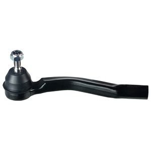 Cap de bara RENAULT CLIO IV (2012 - 2016) DELPHI TA2913 piesa NOUA