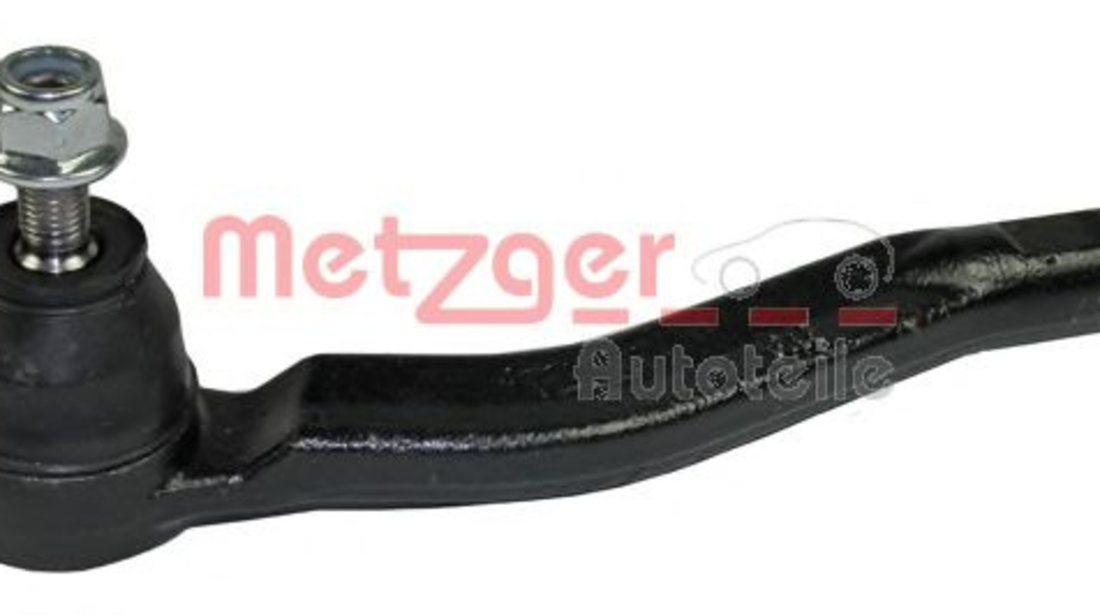 Cap de bara RENAULT CLIO IV (2012 - 2016) METZGER 54046412 piesa NOUA