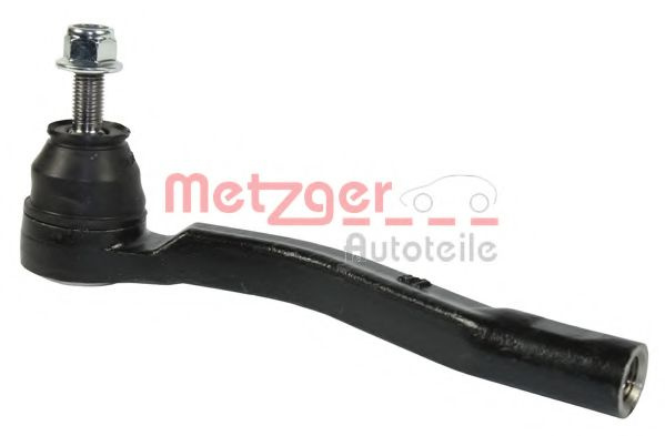 Cap de bara RENAULT CLIO IV (2012 - 2016) METZGER 54046511 piesa NOUA