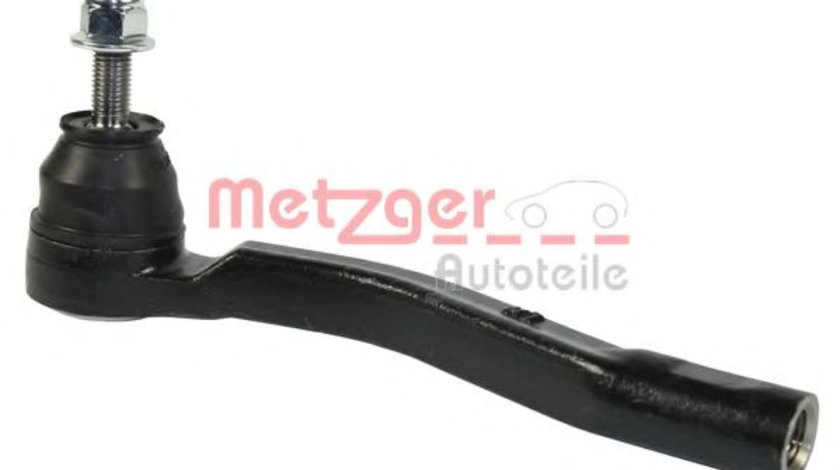 Cap de bara RENAULT CLIO IV (2012 - 2016) METZGER 54046511 piesa NOUA