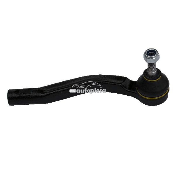 Cap de bara RENAULT CLIO IV (2012 - 2016) PREMIERE FDR.664 piesa NOUA