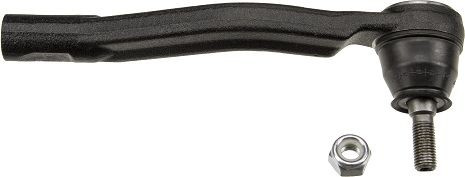 Cap de bara RENAULT CLIO IV (2012 - 2016) RINGER 1140001426 piesa NOUA