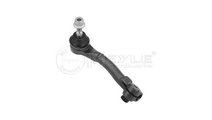 Cap de bara Renault CLIO Mk II (BB0/1/2_, CB0/1/2_...