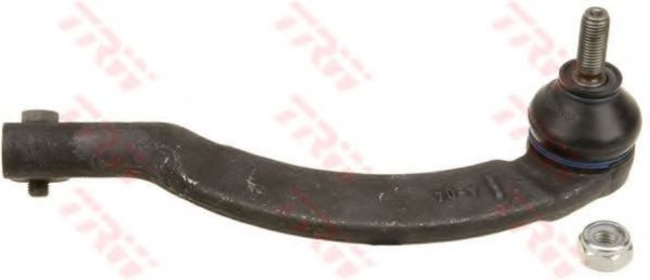 Cap de bara RENAULT ESPACE III (JE0) (1996 - 2002) TRW JTE1042 piesa NOUA