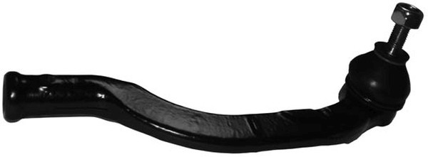 Cap de bara RENAULT ESPACE IV (JK0/1) (2002 - 2015) QWP WSS328 piesa NOUA