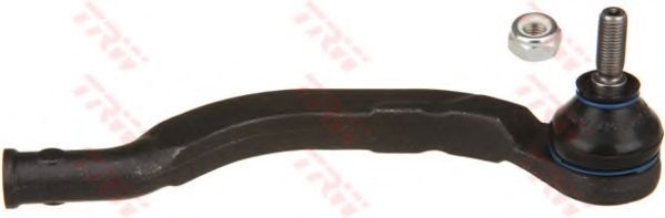 Cap de bara RENAULT ESPACE IV (JK0/1) (2002 - 2015) TRW JTE994 piesa NOUA