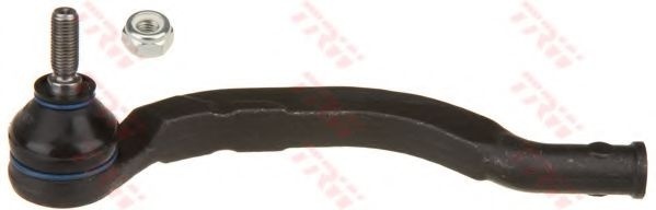 Cap de bara RENAULT ESPACE IV (JK0/1) (2002 - 2015) TRW JTE986 piesa NOUA