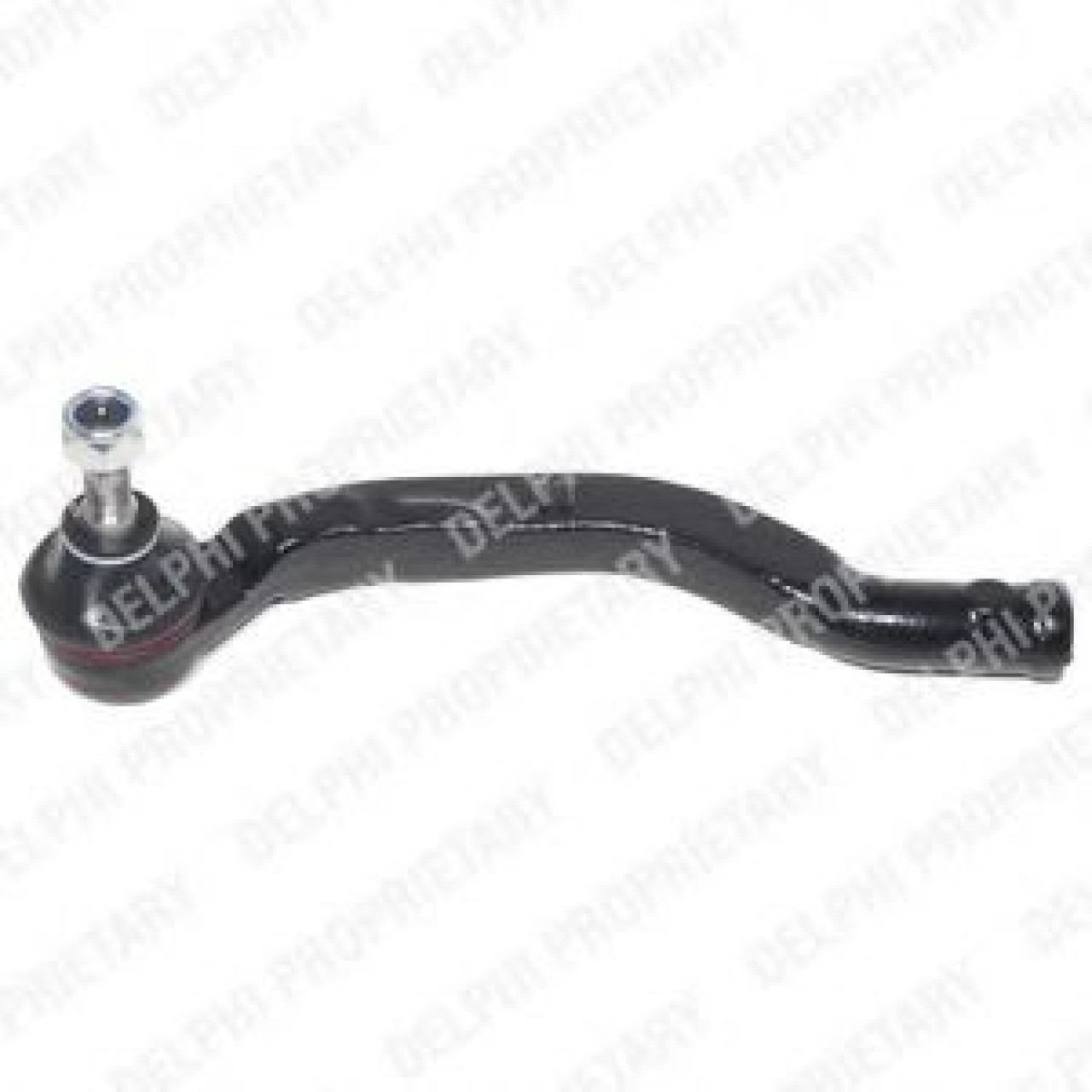 Cap de bara RENAULT ESPACE IV (JK0/1) (2002 - 2015) DELPHI TA1814 piesa NOUA