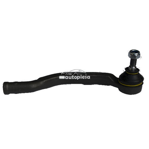 Cap de bara RENAULT ESPACE IV (JK0/1) (2002 - 2015) PREMIERE FDR.529 piesa NOUA