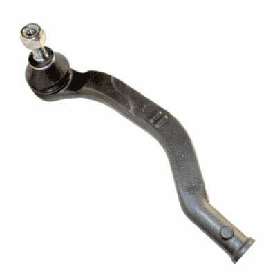 Cap de bara RENAULT ESPACE IV (JK0/1) (2002 - 2015) RINGER 1140001017 piesa NOUA