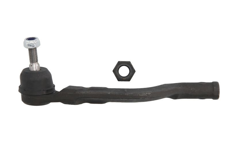 Cap de bara RENAULT ESPACE IV (JK0/1) (2002 - 2015) REINHOCH RH01-2002 piesa NOUA