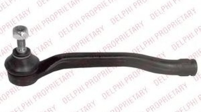 Cap de bara RENAULT FLUENCE (L30) (2010 - 2016) DELPHI TA2642 piesa NOUA