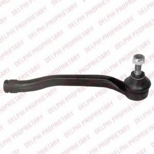 Cap de bara RENAULT FLUENCE (L30) (2010 - 2016) DELPHI TA2643 piesa NOUA