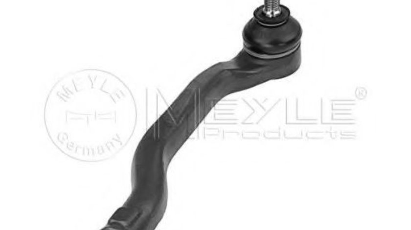 Cap de bara RENAULT FLUENCE (L30) (2010 - 2016) MEYLE 16-16 020 0026 piesa NOUA