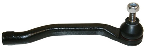 Cap de bara RENAULT FLUENCE (L30) (2010 - 2016) QWP WSS1083 piesa NOUA