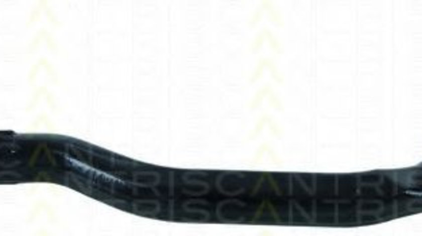 Cap de bara RENAULT FLUENCE (L30) (2010 - 2016) TRISCAN 8500 25135 piesa NOUA