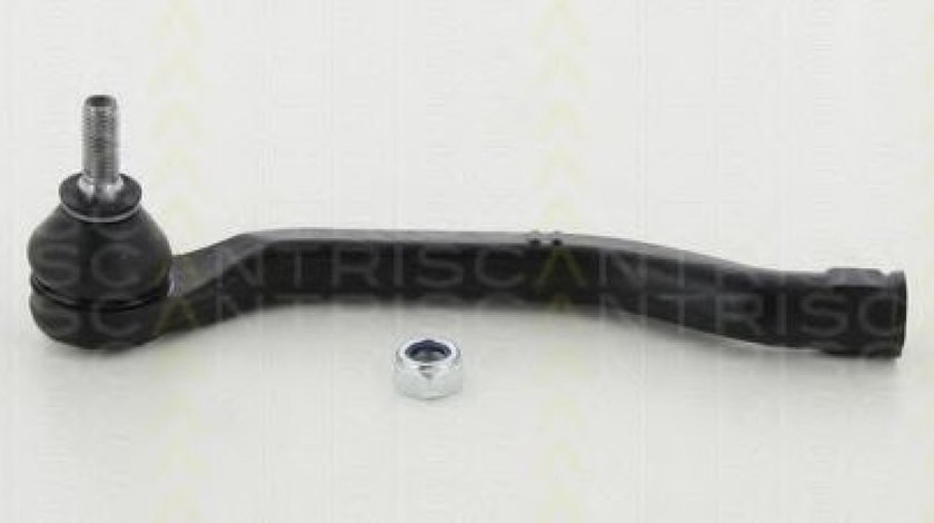 Cap de bara RENAULT FLUENCE (L30) (2010 - 2016) TRISCAN 8500 25136 piesa NOUA