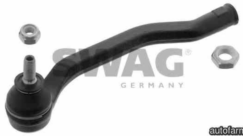 Cap de bara RENAULT FLUENCE L30 SWAG 60 93 9039