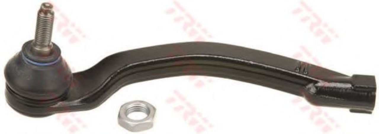 Cap de bara RENAULT GRAND SCENIC II (JM0/1) (2004 - 2016) TRW JTE1060 piesa NOUA