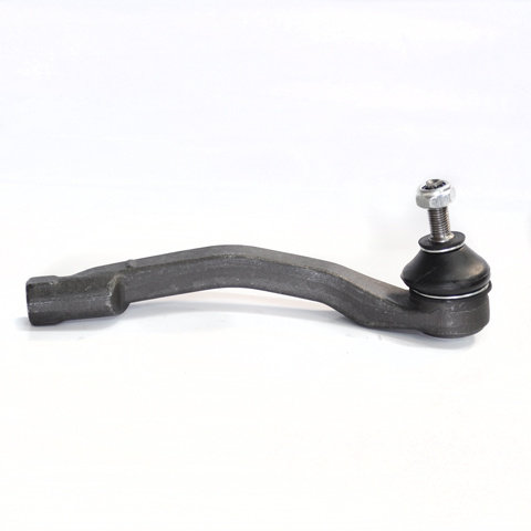 Cap de bara RENAULT GRAND SCENIC II (JM0/1) (2004 - 2016) ATK AUTOTECHNIK ATK 01.06.034R piesa NOUA