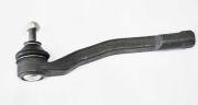 Cap de bara RENAULT GRAND SCENIC II (JM0/1) (2004 - 2016) ATK AUTOTECHNIK ATK 01.06.034L piesa NOUA