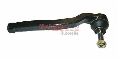 Cap de bara RENAULT GRAND SCENIC III (JZ0/1) (2009 - 2016) METZGER 54034002 piesa NOUA