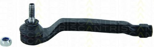 Cap de bara RENAULT KANGOO BE BOP (KW0/1) (2009 - 2016) TRISCAN 8500 25130 piesa NOUA