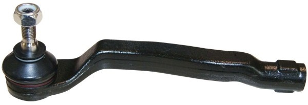 Cap de bara RENAULT KANGOO BE BOP (KW0/1) (2009 - 2016) QWP WSS1086 piesa NOUA