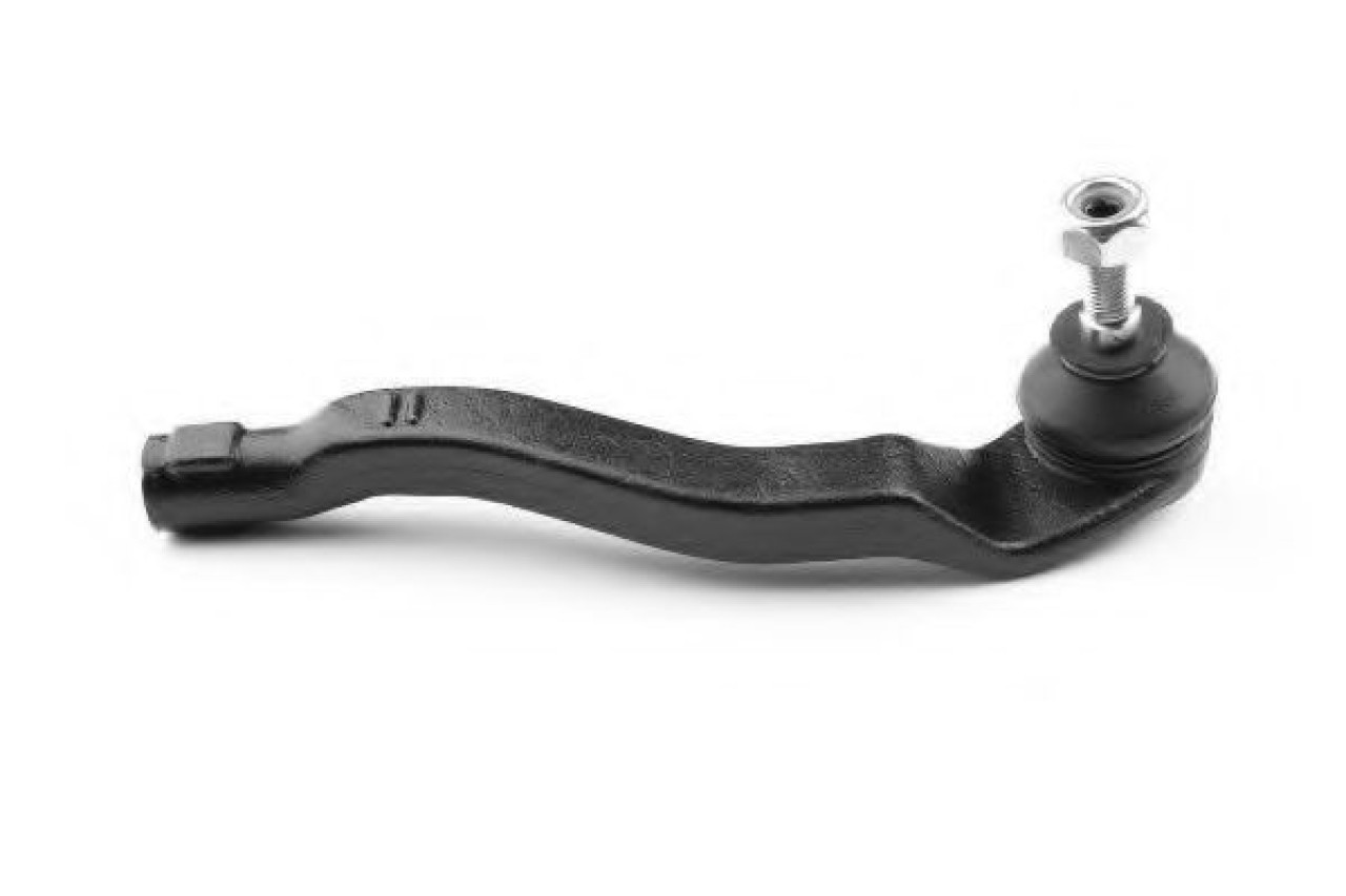 Cap de bara RENAULT KANGOO BE BOP (KW0/1) (2009 - 2016) MOOG RE-ES-7306 piesa NOUA