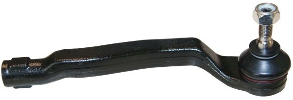 Cap de bara RENAULT KANGOO BE BOP (KW0/1) (2009 - 2016) QWP WSS1087 piesa NOUA