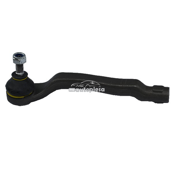 Cap de bara RENAULT KANGOO BE BOP (KW0/1) (2009 - 2016) PREMIERE FDR.652 piesa NOUA