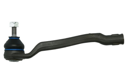 Cap de bara RENAULT KANGOO BE BOP (KW0/1) (2009 - 2016) RINGER 1140001255 piesa NOUA